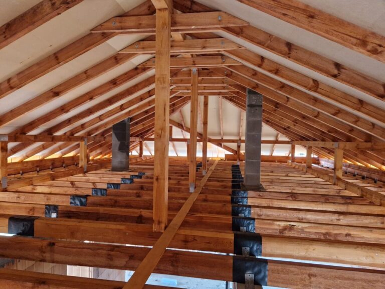 69eefb9b-bfe7-44da-be45-aabb2ed0fa94_Easy-Resize.com