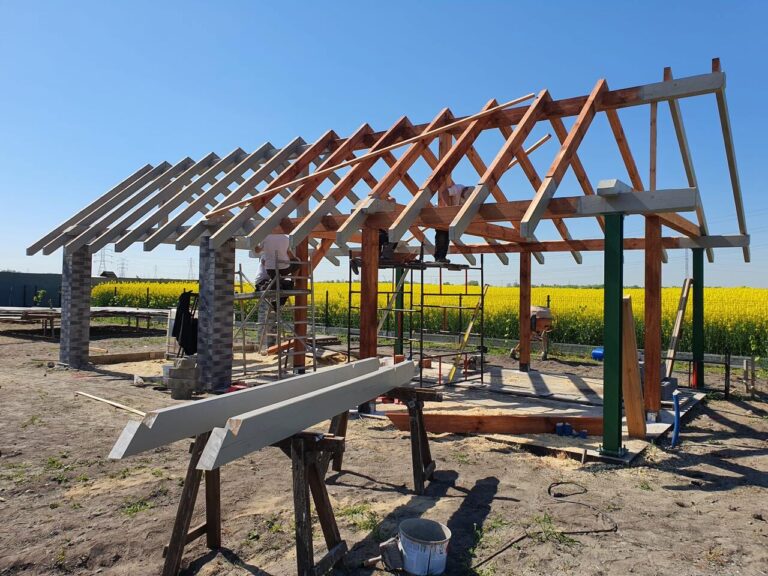 9671667d-9ab4-4176-abe5-1fd4bc84b275_Easy-Resize.com