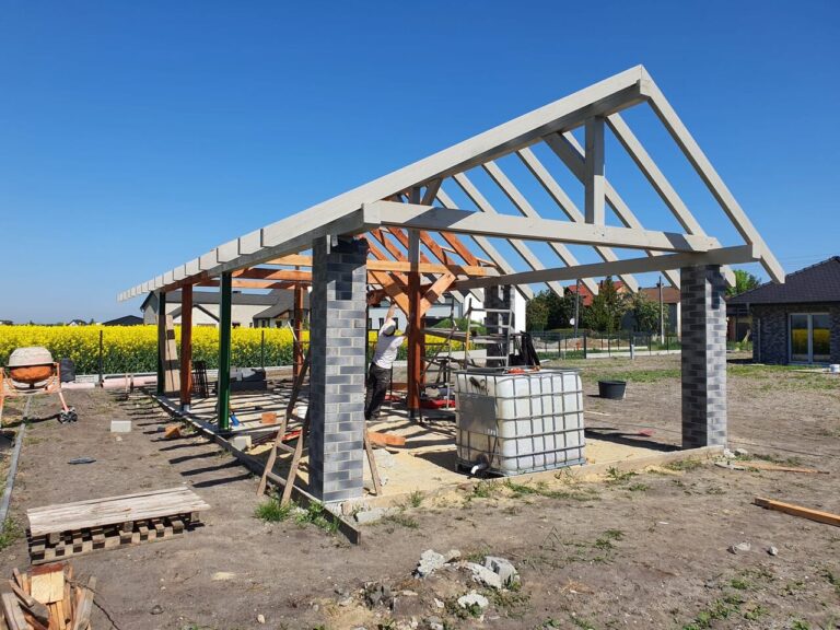 998ac1f0-8447-4c4b-925f-3d7c5df02e99_Easy-Resize.com