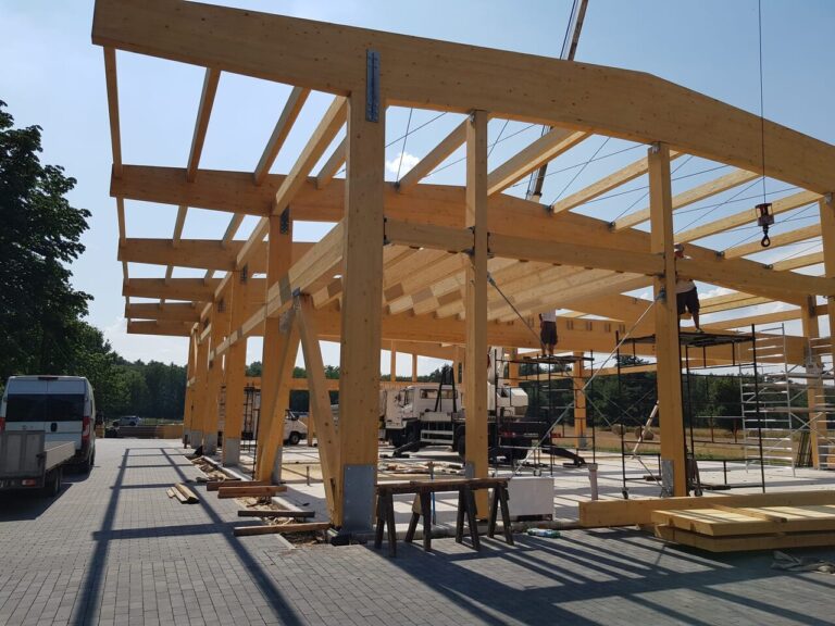 PHOTO-2022-05-22-11-35-57_Easy-Resize.com