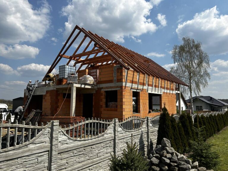 dach-pason-realizacja