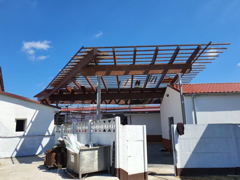 e60dadce-d93e-42b8-a12f-117840c889b8_Easy-Resize.com