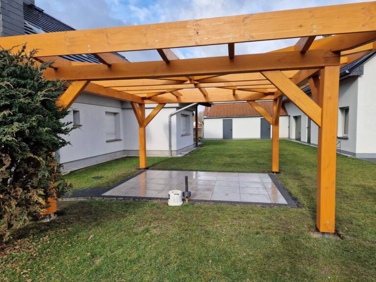 efba29b7-d3a8-48ce-8c6d-fe0f234095d9_Easy-Resize.com