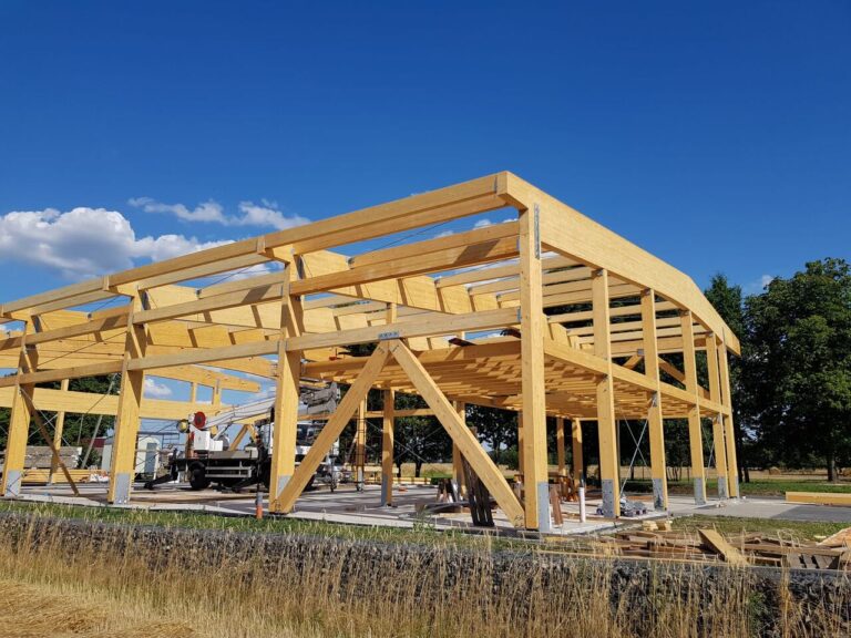 konstrukcja-szkieletowa-pason