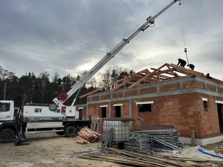 pason-dach-dom-jednorodzinny