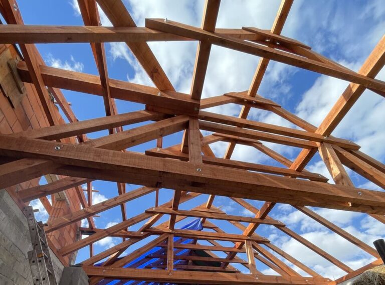 pason-wiezby-dachowe