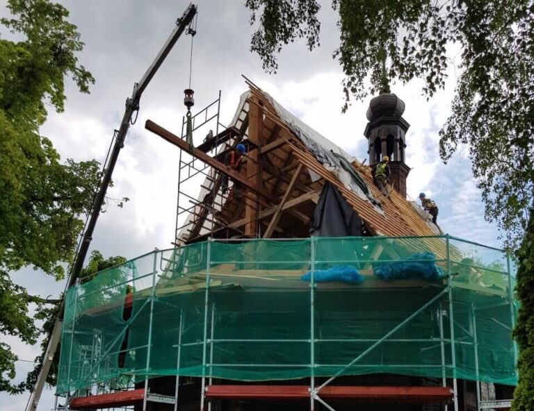 renowacja-budynkow-pason