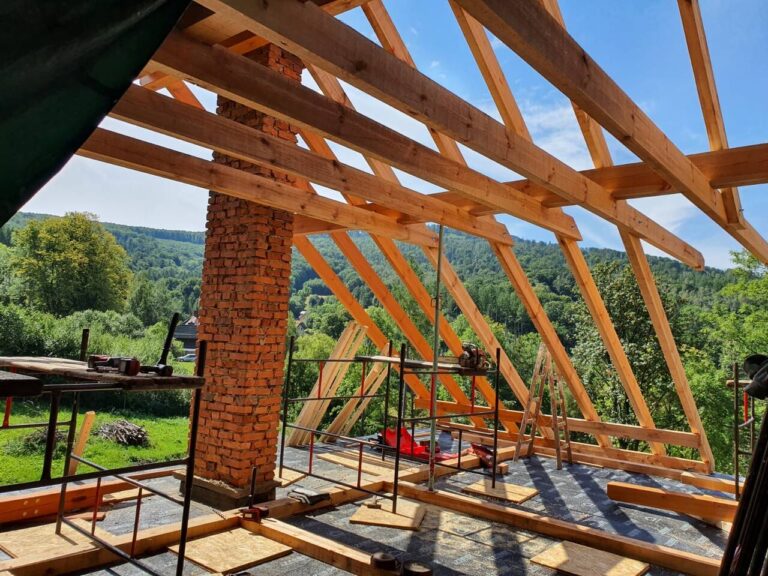 więźby-dachowe-pason