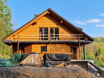 dom-szkieletowy-pason