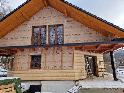 pason-dom-szkieletowy